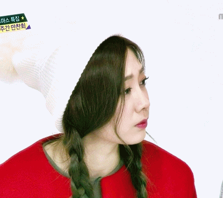 러블리즈 - 지수 gif+ jpg 3 | 인스티즈