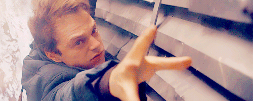 [MCU] 마블이 주인공들을 헤어지게 만드는 방법 (Feat. 소니) | 인스티즈