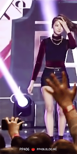 몸매는 넥스트 설현........ (프로듀스101) | 인스티즈