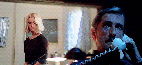 [나스타샤킨스키] 청초하고 야성적 매력을 지닌 테스 여주 | 인스티즈