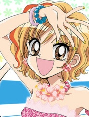 [슈퍼갤즈] 주인공 셋 중 가장 좋아했던 캐릭터는? | 인스티즈