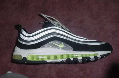 2002-2003년 중고딩 패션 | 인스티즈