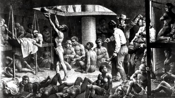 이스터 섬의 모아이 석상 실제 크기와 진실.truth | 인스티즈