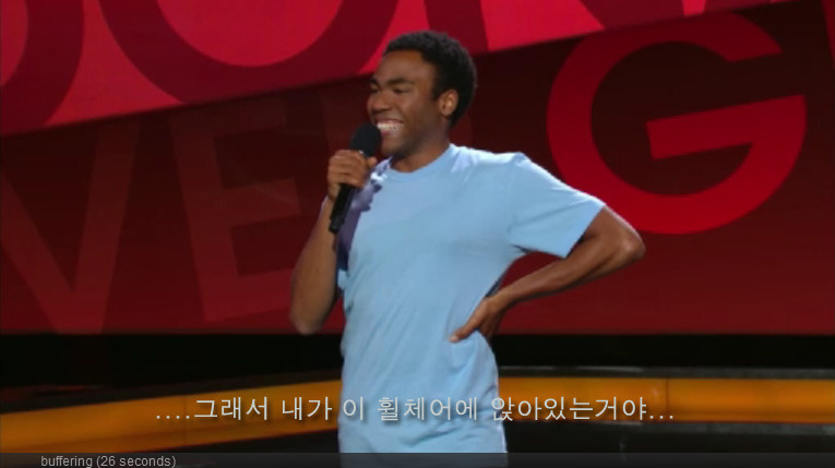 미친 여친 이야기는 많지만 미친 남친 이야기는 없는 이유 | 인스티즈