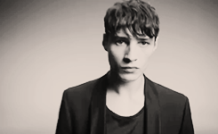 우리 엄마가 잘생기고 섹시한건 닥 공유라고 가르치셨어2 | 인스티즈