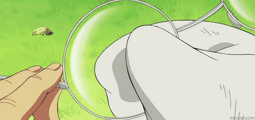 원피스 최고의 간지 캐릭터는??? | 인스티즈