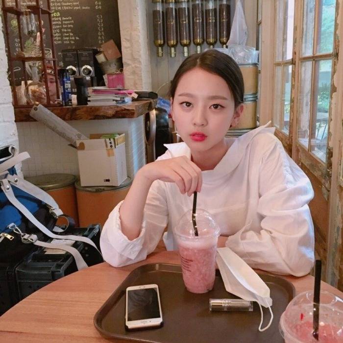 이수민 | 인스티즈