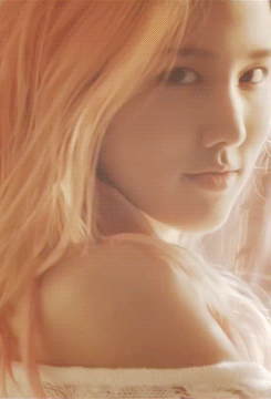 스피카 양지원 | 인스티즈