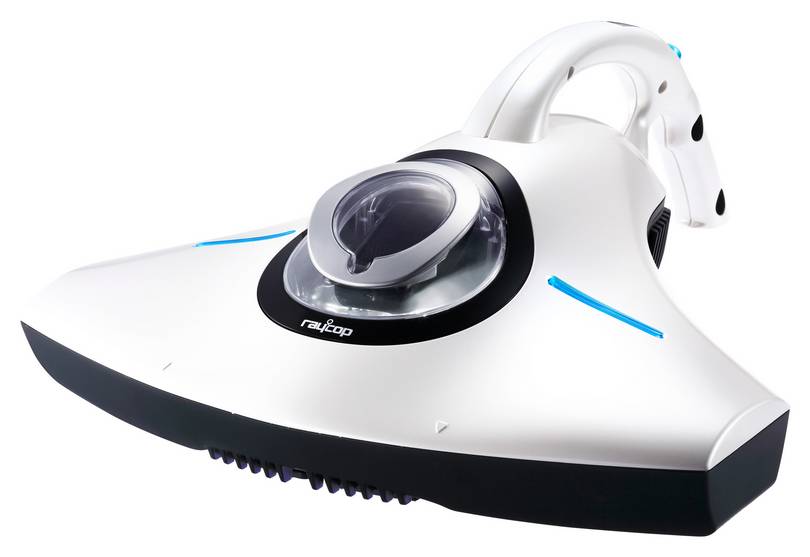 일본에서 인기 있는 우리나라 가전 제품 | 인스티즈