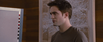 [트와일라잇] 엄마가 된 (구)닝겐 (현)뱀파이어... (놀람주의& | 인스티즈