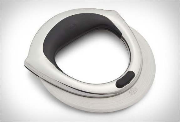 신박한 아이디어 상품들 | 인스티즈