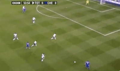 안드레이 세브첸코 vs 티에리 앙리 | 인스티즈