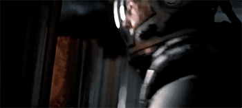 이 세 영화 짤 중 가장 임팩트 있는것은? | 인스티즈