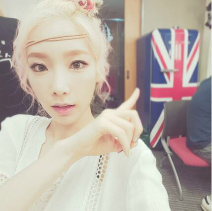 동성애에 대해 긍정적인 반응을 보였던 연예인들 | 인스티즈