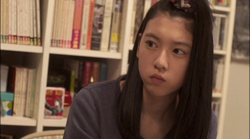 한국에서 사는게 목표라는 일본 96년생 연예인 | 인스티즈