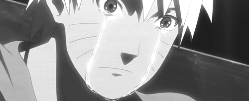 애니 팬 1만 명이 뽑은 가장 이상적인 2D 선생님 캐릭터 TOP 20 | 인스티즈