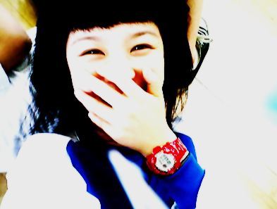 2000년대 유행을 선도한 추억의 패셔니스타 4인 | 인스티즈