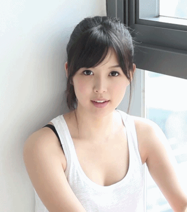 한국 팬미팅이 확정된 아오이 츠카사 | 인스티즈