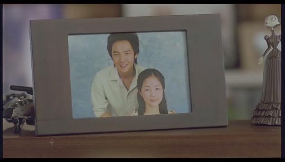 우리 다시 사랑같은거 하지말자... 아련 돋는 인소 ＜영화＞ 도레미파솔라시도 02 | 인스티즈