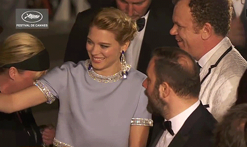 007 시리즈에 관련된 소소하고 흥미로운 몇가지 이야기들 | 인스티즈