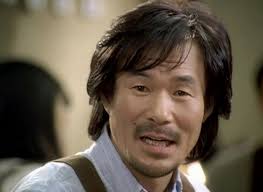 ???: 아 ㅅㅂ 나 아니라고 | 인스티즈