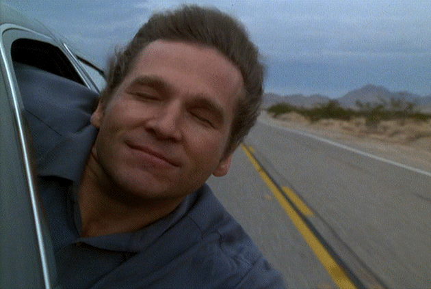 묘한 느낌의 영화 한장면 모음 10탄.gif | 인스티즈