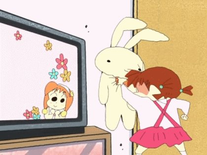 3대 연ㅇㅖ인 구라쟁이 jpg | 인스티즈