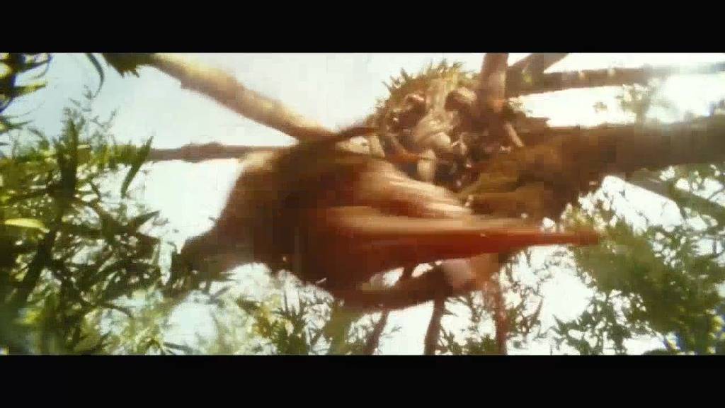 여기서 3일 버티면 천억 지급 한다 vs 안한다 | 인스티즈