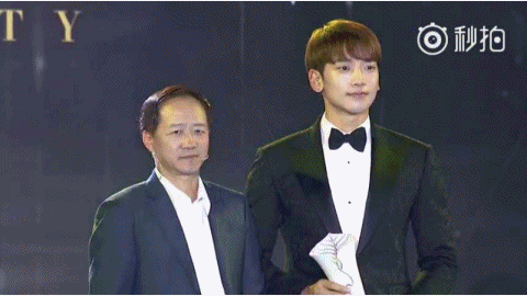 비 오연서 이민정 .jpg | 인스티즈