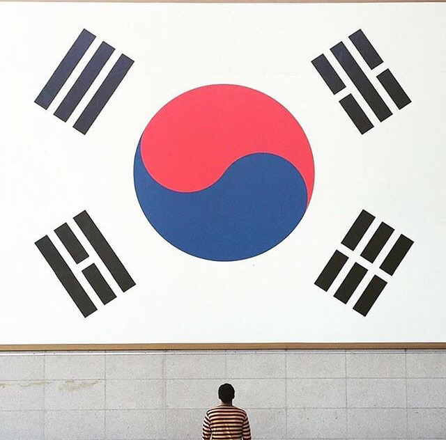 작은 평수라도 서울에서 살기 VS 좀 더 넓은 평수로 지방에서 살기 | 인스티즈