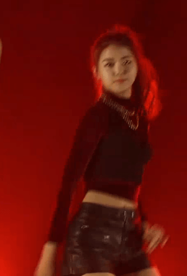 [프로듀스101] 프로듀스 짤방 대 방출.gif | 인스티즈