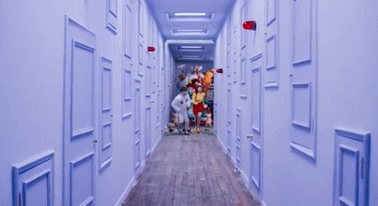 내가 좋아하는 악뮤 수현이.gif | 인스티즈