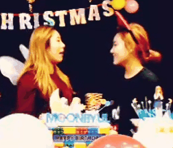 남자일지도 모르는 마마무ㅋ | 인스티즈