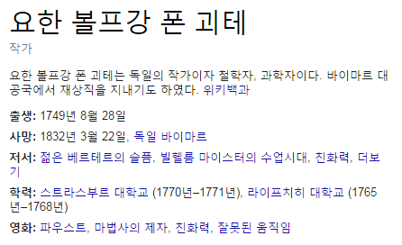 여성비하를 일삼았던 찌질이 철학자들 | 인스티즈