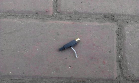 오락실 꼼수... 몇개나 아십니까? | 인스티즈