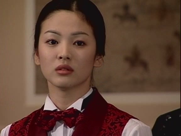 광해,내부자들,달콤한인생을 뛰어넘은 이병헌 역대 최고의 작품 | 인스티즈