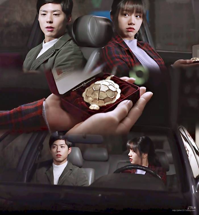 [응답하라1988] 생각보다 많이 미친 선택 복선- 김수로왕 | 인스티즈