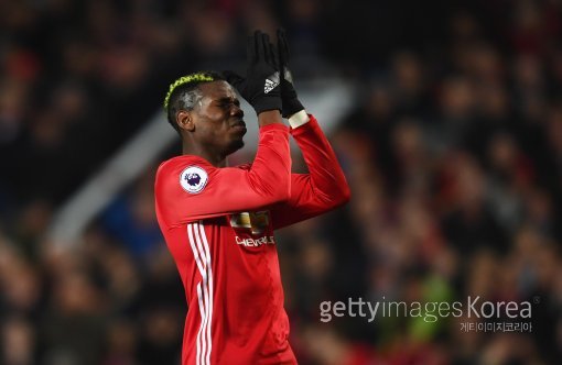 악뮤 찬혁이 볼때마다 | 인스티즈