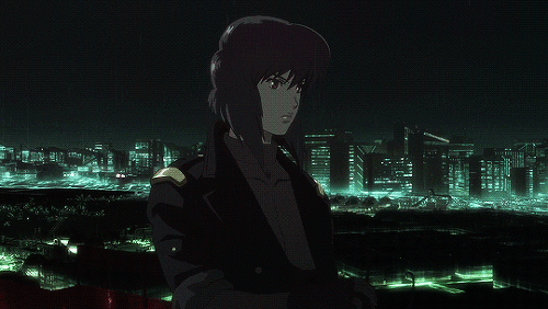 10년전 일본 애니메이션들.JPG | 인스티즈