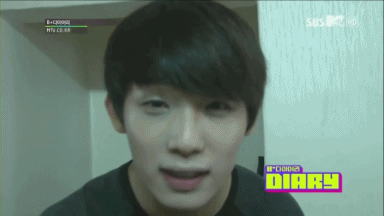 아이돌 메이크업 | 인스티즈