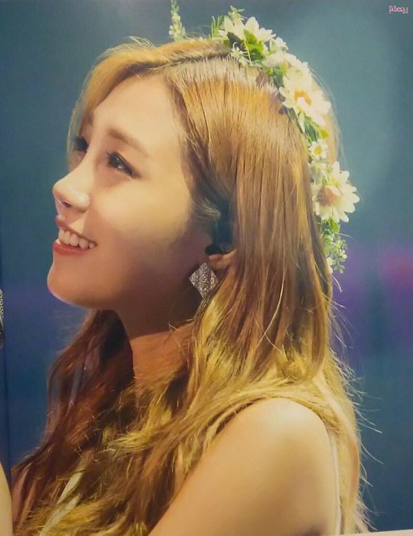 정은지.jpg | 인스티즈