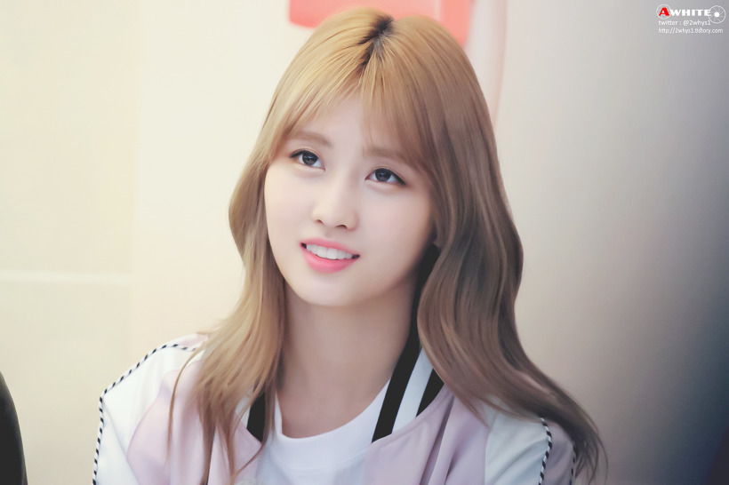 트와이스 좁발이 | 인스티즈