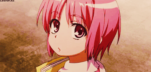 애니 팬 1만 명이 뽑은 가장 이상적인 2D 선생님 캐릭터 TOP 20 | 인스티즈