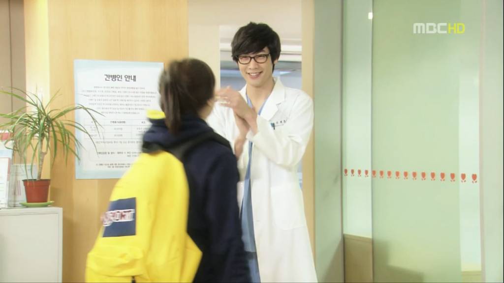 [지붕뚫고하이킥] 못 놔요!! | 인스티즈