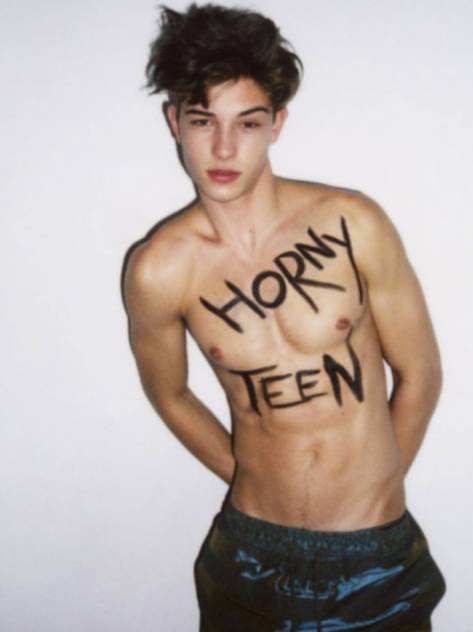 잘생긴 남자들 | 인스티즈