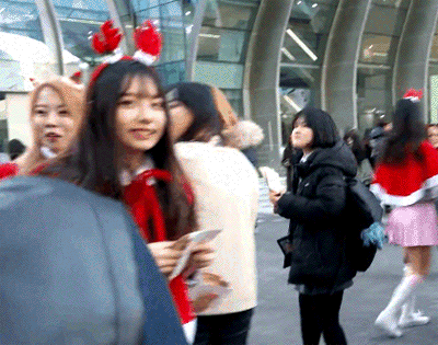 개인적으로 프로듀스101 김소혜 보면 생각나는 만화 캐릭터.jpg | 인스티즈