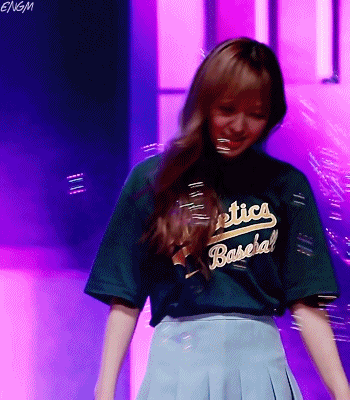 레드벨벳 웬디 움짤 모음 | 인스티즈