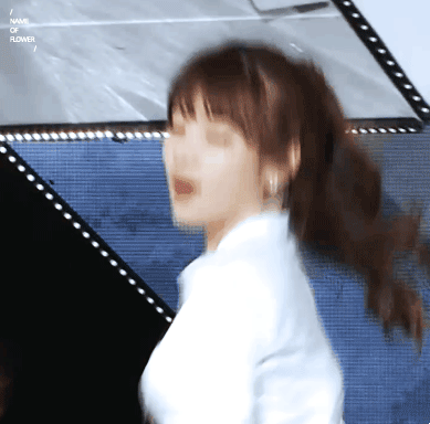 프로듀스101) 카톡하면 읽씹 할 것같이 생김 | 인스티즈