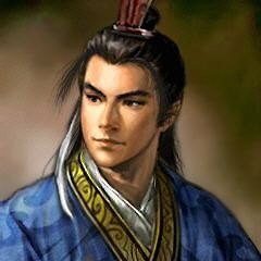 중국사 최고의 올스타 조합 | 인스티즈