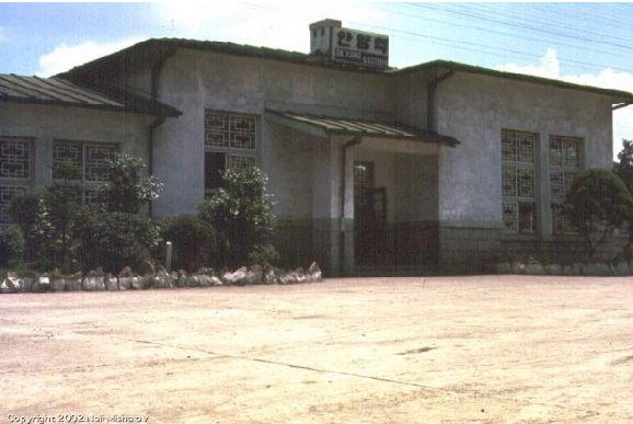 1960년대 한국 칼라사진 | 인스티즈